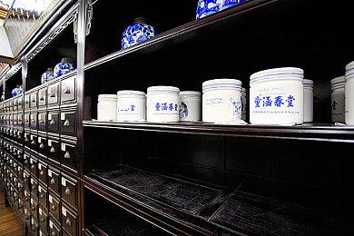 忍龙开发者动作新游《Wanted: Dead》30分钟试玩演示